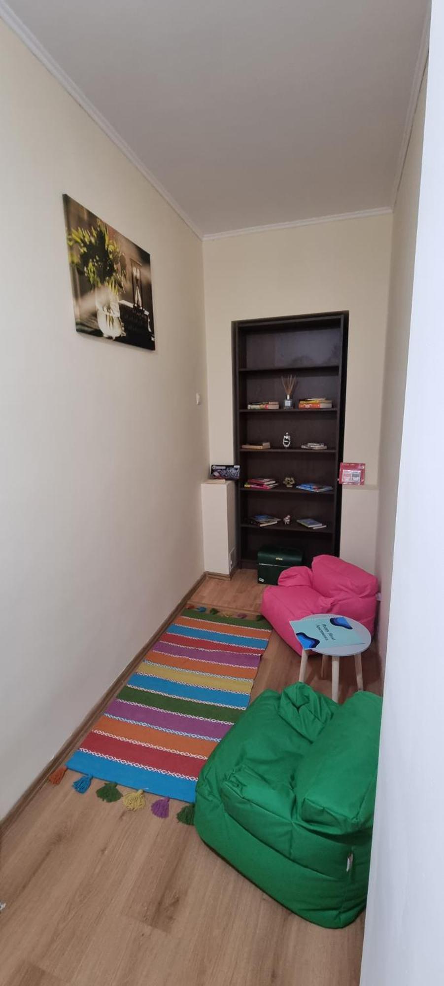 Happy Mood Apartment 5 Brasov Room photo